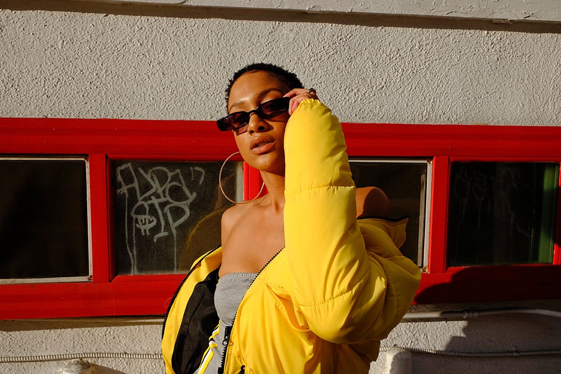 shopping fashion gold coast